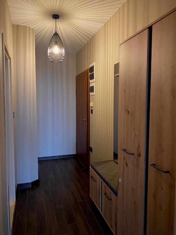 Studio Via Pontica Varna Exterior foto